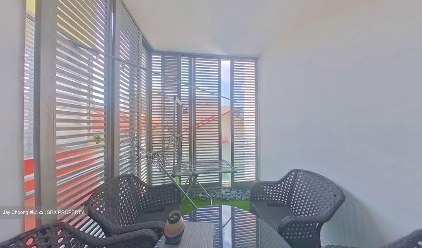 Stadia (D19), Apartment #604512801